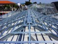 /album/estruturas-metalicas/estrutura-metalica-4-jpg/